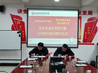 加油卡代理怎么赚钱，老师傅教你避开常见坑