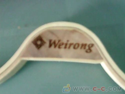 中石化加油卡怎么网上办理流程，装之前先看这几处